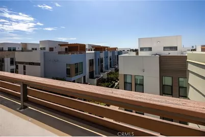 1675 Grand View, Costa Mesa, CA 92627 - Photo 44