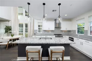 1675 Grand View, Costa Mesa, CA 92627 - Photo 12