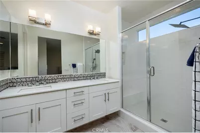 1675 Grand View, Costa Mesa, CA 92627 - Photo 20