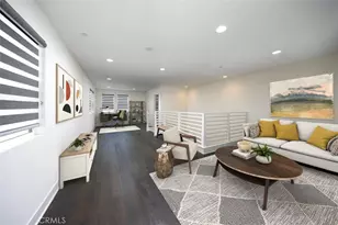1675 Grand View, Costa Mesa, CA 92627 - Photo 28