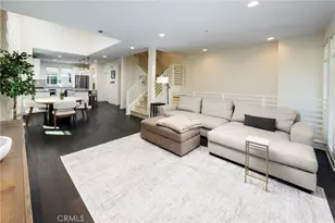 1675 Grand View, Costa Mesa, CA 92627 - Photo 4