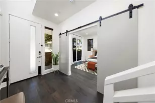 1675 Grand View, Costa Mesa, CA 92627 - Photo 22