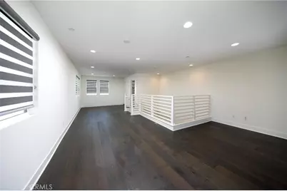 1675 Grand View, Costa Mesa, CA 92627 - Photo 30
