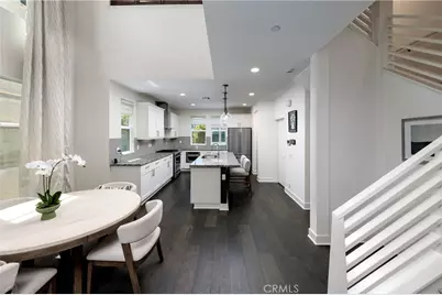 1675 Grand View, Costa Mesa, CA 92627 - Photo 10