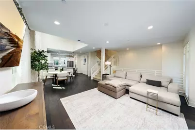 1675 Grand View, Costa Mesa, CA 92627 - Photo 4