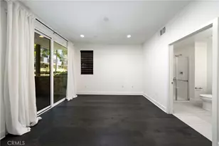 1675 Grand View, Costa Mesa, CA 92627 - Photo 24