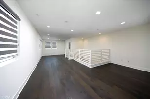 1675 Grand View, Costa Mesa, CA 92627 - Photo 30