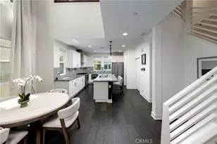 1675 Grand View, Costa Mesa, CA 92627 - Photo 8