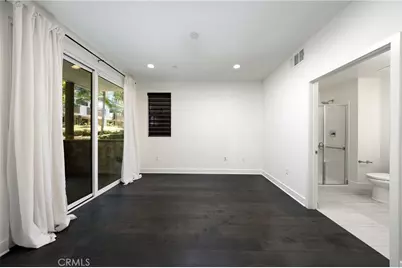 1675 Grand View, Costa Mesa, CA 92627 - Photo 26