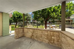 1675 Grand View, Costa Mesa, CA 92627 - Photo 26