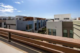 1675 Grand View, Costa Mesa, CA 92627 - Photo 38