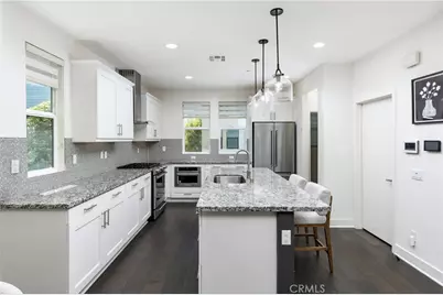 1675 Grand View, Costa Mesa, CA 92627 - Photo 12