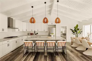 702 1/2 Acacia Ave, Corona del Mar, CA 92625 - Photo 4
