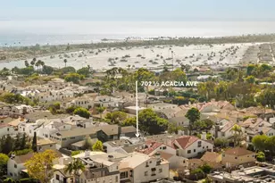 702 1/2 Acacia Ave, Corona del Mar, CA 92625 - Photo 14