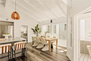 702 1/2 Acacia Ave, Corona del Mar, CA 92625 - Photo 6