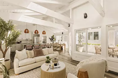 702 1/2 Acacia Avenue, Newport Beach, CA 92625 - Photo 2