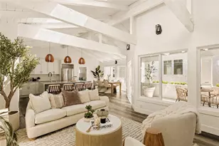 702 1/2 Acacia Ave, Corona del Mar, CA 92625 - Photo 2