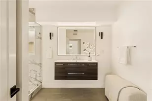 702 1/2 Acacia Ave, Corona del Mar, CA 92625 - Photo 18