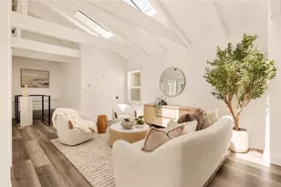 702 1/2 Acacia Ave, Corona del Mar, CA 92625 - Photo 8