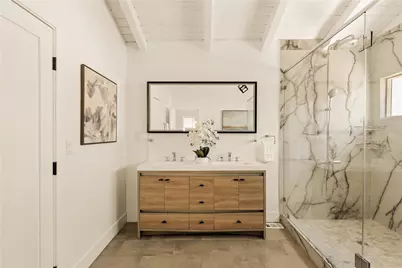 702 1/2 Acacia Avenue, Newport Beach, CA 92625 - Photo 12