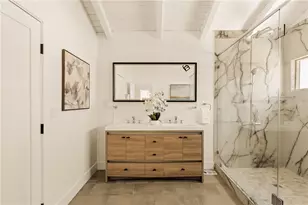 702 1/2 Acacia Ave, Corona del Mar, CA 92625 - Photo 12