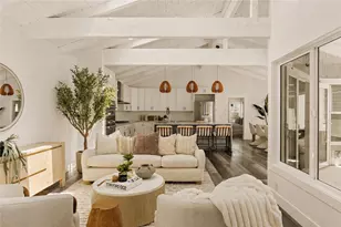 702 1/2 Acacia Ave, Newport Beach, CA 92625 - Photo 1