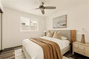 702 1/2 Acacia Ave, Corona del Mar, CA 92625 - Photo 14