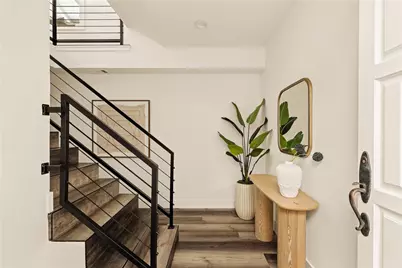 702 1/2 Acacia Avenue, Newport Beach, CA 92625 - Photo 18