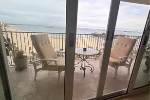 700 E Ocean, Long Beach, CA 90802 - Photo 4