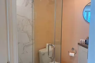 700 E Ocean, Long Beach, CA 90802 - Photo 10