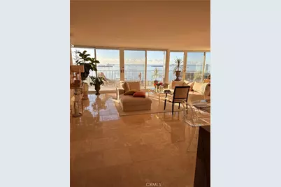 700 E Ocean #2205, Long Beach, CA 90802 - Photo 2