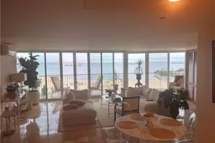 700 E Ocean, Long Beach, CA 90802 - Photo 1