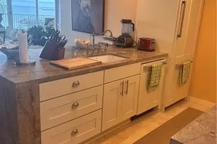 700 E Ocean, Long Beach, CA 90802 - Photo 6