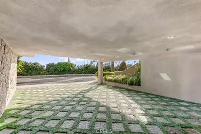 3130 Breakers, Corona del Mar, CA 92625 - Photo 38