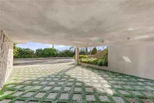 3130 Breakers, Corona del Mar, CA 92625 - Photo 38