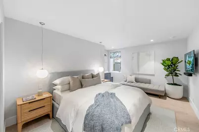 3130 Breakers, Corona del Mar, CA 92625 - Photo 34