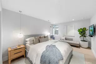 3130 Breakers, Corona del Mar, CA 92625 - Photo 34