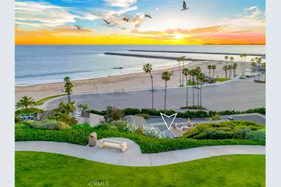 3130 Breakers, Corona del Mar, CA 92625 - Photo 40
