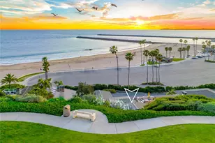 3130 Breakers, Corona del Mar, CA 92625 - Photo 40