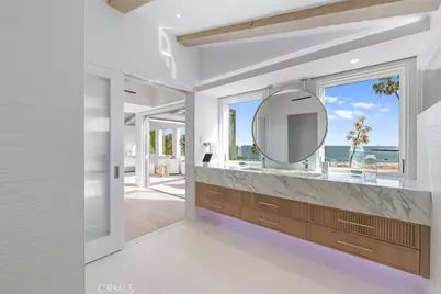 3130 Breakers, Corona del Mar, CA 92625 - Photo 24