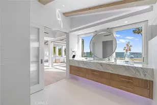 3130 Breakers, Corona del Mar, CA 92625 - Photo 24