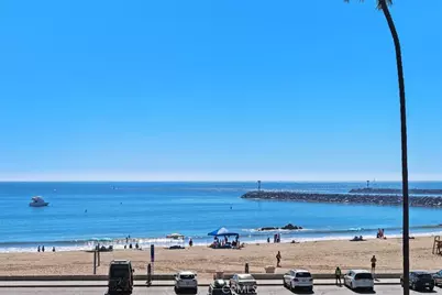 3130 Breakers, Corona del Mar, CA 92625 - Photo 44