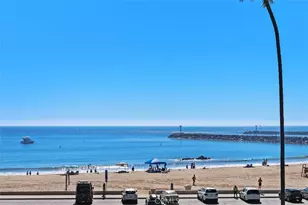 3130 Breakers, Corona del Mar, CA 92625 - Photo 44