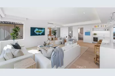 3130 Breakers, Corona del Mar, CA 92625 - Photo 18