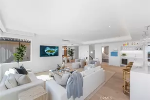 3130 Breakers, Corona del Mar, CA 92625 - Photo 18