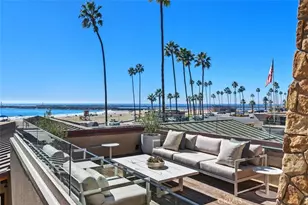 3130 Breakers, Corona del Mar, CA 92625 - Photo 4