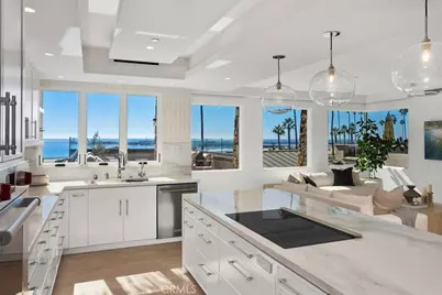 3130 Breakers, Corona del Mar, CA 92625 - Photo 12