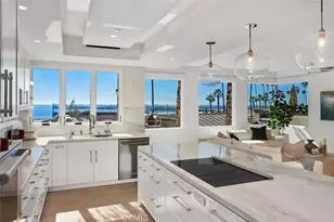 3130 Breakers, Corona del Mar, CA 92625 - Photo 12