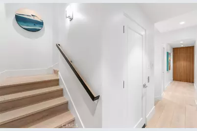 3130 Breakers, Corona del Mar, CA 92625 - Photo 30