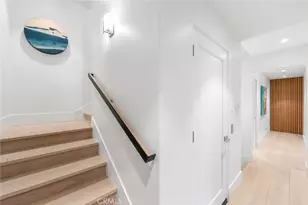 3130 Breakers, Corona del Mar, CA 92625 - Photo 30